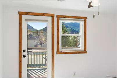1463 Main Street, Georgetown, CO 80444 - Photo 17
