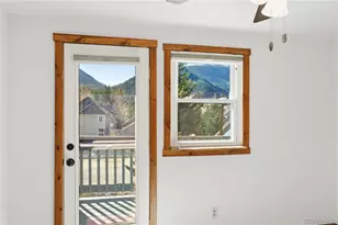 1463 Main St, Georgetown, CO 80444 - Photo 17
