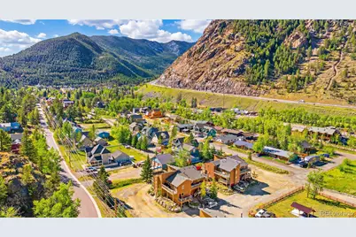 1463 Main Street, Georgetown, CO 80444 - Photo 39