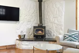 1463 Main St, Georgetown, CO 80444 - Photo 7