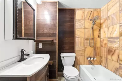 1463 Main Street, Georgetown, CO 80444 - Photo 19