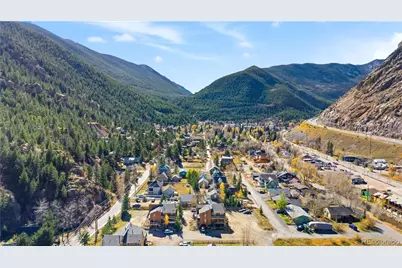 1463 Main Street, Georgetown, CO 80444 - Photo 33