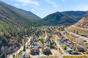 1463 Main St, Georgetown, CO 80444 - Photo 33