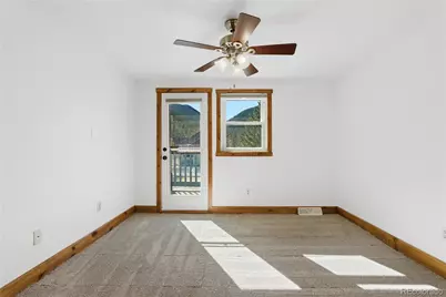 1463 Main Street, Georgetown, CO 80444 - Photo 17