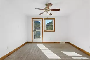 1463 Main St, Georgetown, CO 80444 - Photo 17