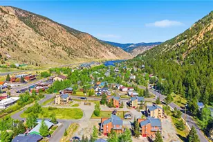 1463 Main St, Georgetown, CO 80444 - Photo 39