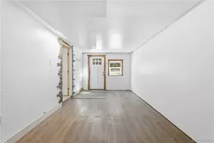 1463 Main St, Georgetown, CO 80444 - Photo 33