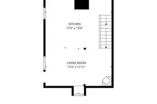 1463 Main St, Georgetown, CO 80444 - Photo 45