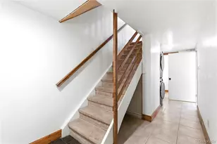 1463 Main St, Georgetown, CO 80444 - Photo 29