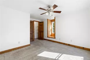 1463 Main St, Georgetown, CO 80444 - Photo 19