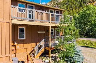 1463 Main St, Georgetown, CO 80444 - Photo 37