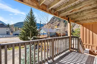1463 Main St, Georgetown, CO 80444 - Photo 25