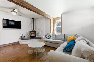 1463 Main St, Georgetown, CO 80444 - Photo 9