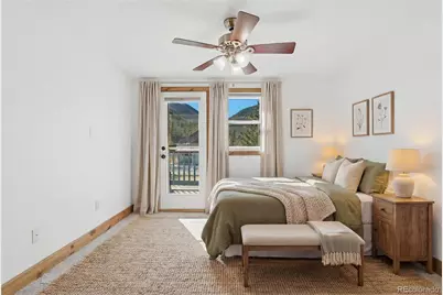 1463 Main Street, Georgetown, CO 80444 - Photo 3