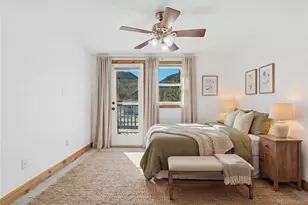 1463 Main St, Georgetown, CO 80444 - Photo 3
