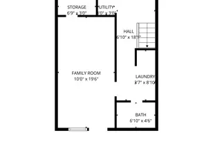 1463 Main St, Georgetown, CO 80444 - Photo 43