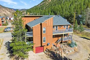 1463 Main St, Georgetown, CO 80444 - Photo 37