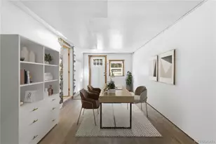 1463 Main St, Georgetown, CO 80444 - Photo 7