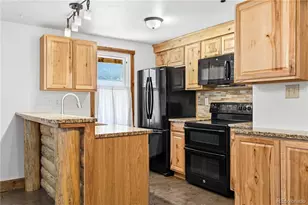 1463 Main St, Georgetown, CO 80444 - Photo 13