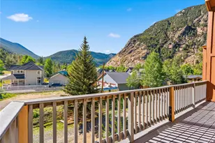 1463 Main St, Georgetown, CO 80444 - Photo 25