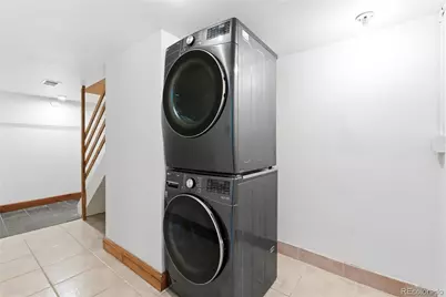 1463 Main Street, Georgetown, CO 80444 - Photo 25