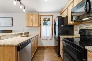 1463 Main St, Georgetown, CO 80444 - Photo 13