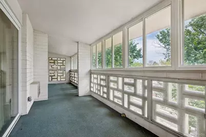 9315 E Center Avenue #2D, Denver, CO 80247 - Photo 19