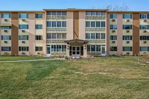 9315 E Center Ave, Denver, CO 80247 - Photo 21