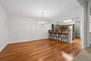 9315 E Center Ave, Denver, CO 80247 - Photo 11