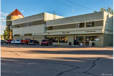9315 E Center Avenue #2D, Denver, CO 80247 - Photo 31