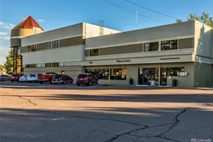9315 E Center Ave, Denver, CO 80247 - Photo 31