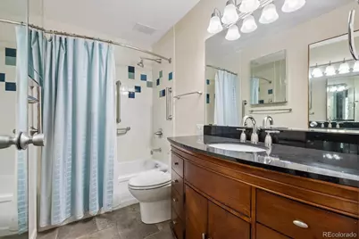 9315 E Center Avenue #2D, Denver, CO 80247 - Photo 15