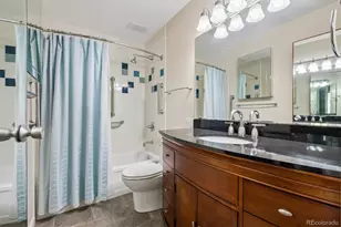 9315 E Center Ave, Denver, CO 80247 - Photo 15