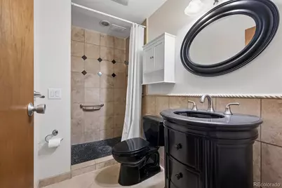 9315 E Center Avenue #2D, Denver, CO 80247 - Photo 17