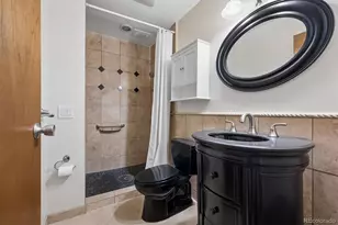 9315 E Center Ave, Denver, CO 80247 - Photo 17
