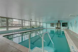 9315 E Center Ave, Denver, CO 80247 - Photo 29