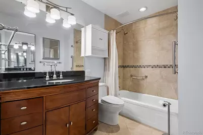 9315 E Center Avenue #2D, Denver, CO 80247 - Photo 13