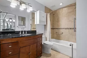 9315 E Center Ave, Denver, CO 80247 - Photo 13