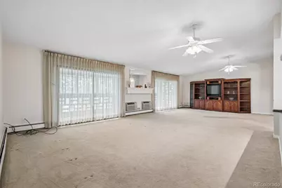 9315 E Center Avenue #2D, Denver, CO 80247 - Photo 3