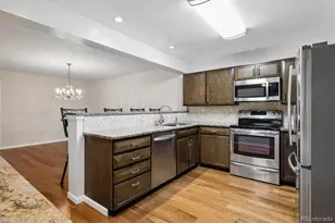 9315 E Center Ave, Denver, CO 80247 - Photo 5