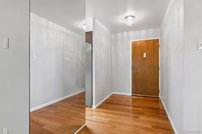 9315 E Center Avenue #2D, Denver, CO 80247 - Photo 7