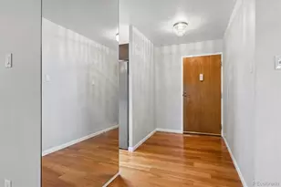 9315 E Center Ave, Denver, CO 80247 - Photo 7