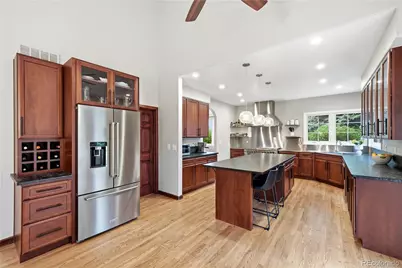 9636 E Maplewood Circle, Greenwood Village, CO 80111 - Photo 5