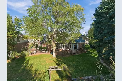 9636 E Maplewood Circle, Greenwood Village, CO 80111 - Photo 43