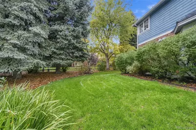 9636 E Maplewood Circle, Greenwood Village, CO 80111 - Photo 47