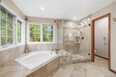 9636 E Maplewood Circle, Greenwood Village, CO 80111 - Photo 23