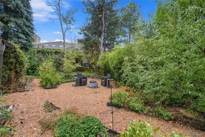 9636 E Maplewood Circle, Greenwood Village, CO 80111 - Photo 41