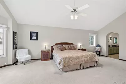 9636 E Maplewood Circle, Greenwood Village, CO 80111 - Photo 21