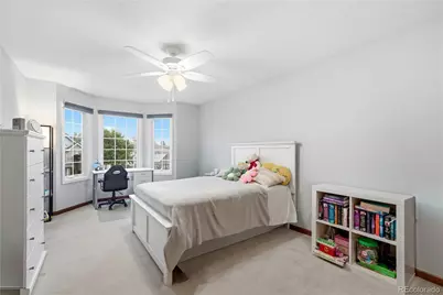 9636 E Maplewood Circle, Greenwood Village, CO 80111 - Photo 25