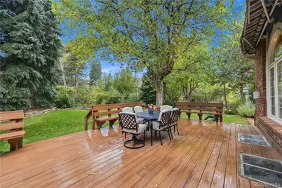 9636 E Maplewood Circle, Greenwood Village, CO 80111 - Photo 37
